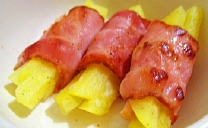 副菜